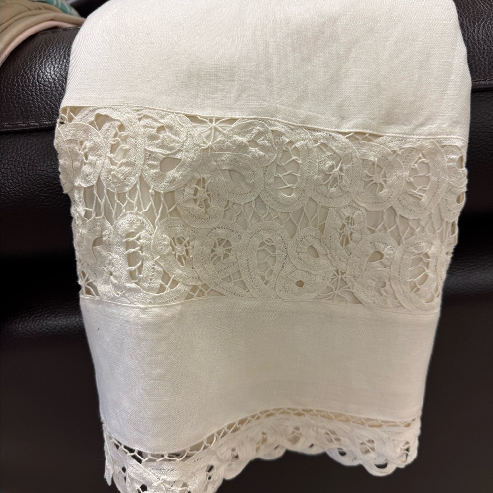 Stylish Patterned And Solid Dresses And Slacks Bu… - image 4